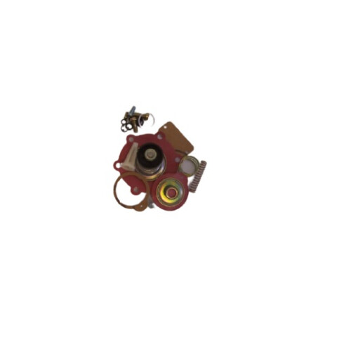 KIT REPARACION BOMBA DE NAFTA FUSCA (OUTLET) Kit Reparacion Bomba De Nafta Fusca (outlet)