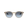 Ray Ban Rb2180 6788/v1