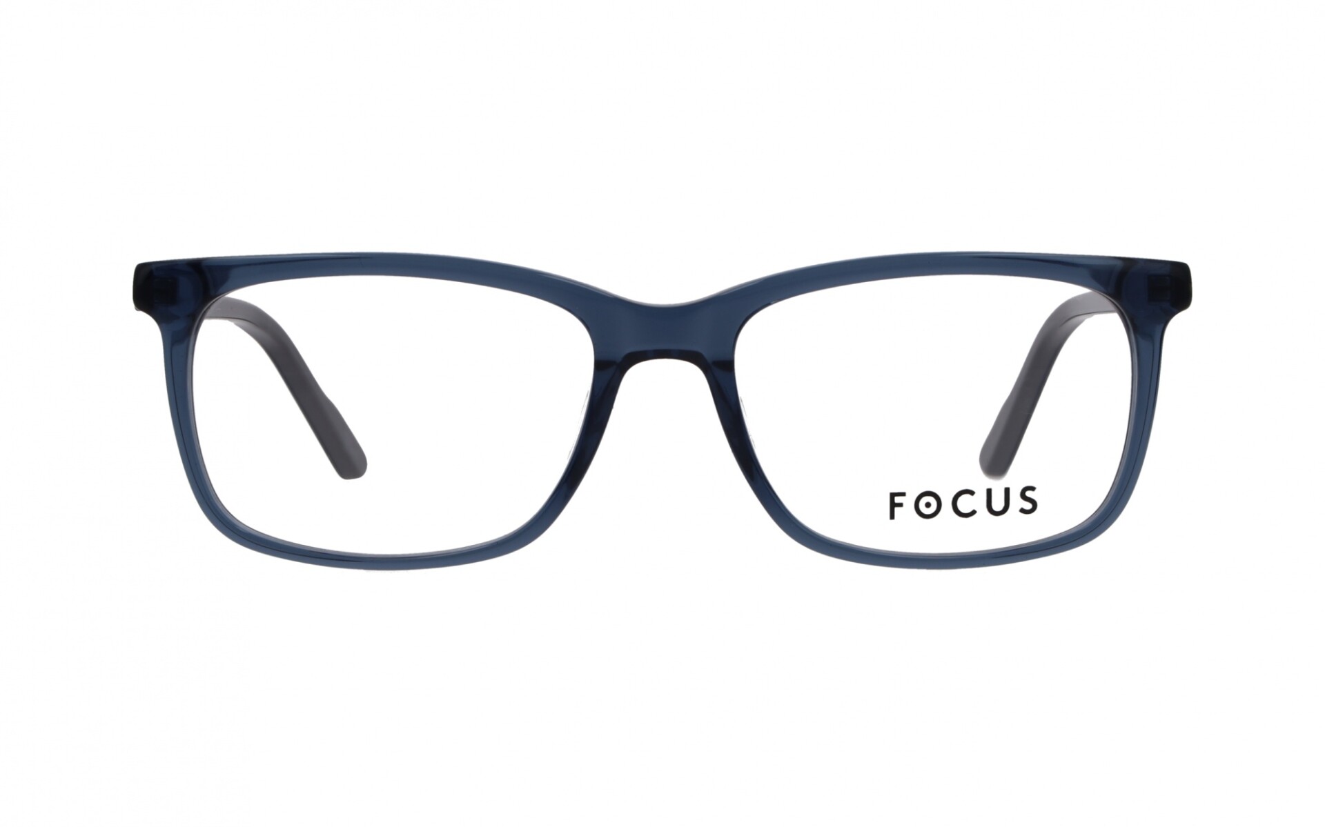 Focus Premium 4182/55 col 5 