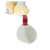 Peluche multisensorial Bandana Buddies León Skip Hop Peluche multisensorial Bandana Buddies León Skip Hop