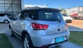 GWM M4 - 2014 GWM M4 - 2014