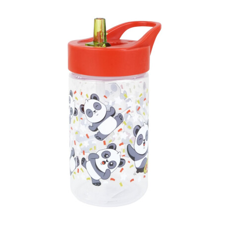 Cantimplora de plastico Herevin 430ml Cantimplora de plastico Herevin 430ml