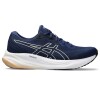 Zapatillas Running GEL-Pulse 15 Mujer Blue Expanse/champagne