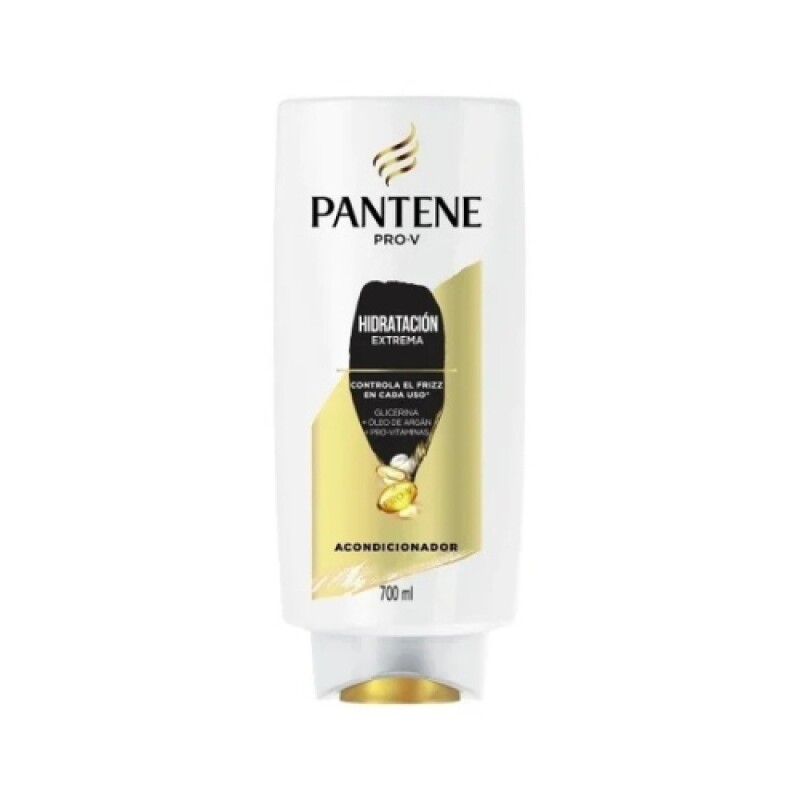 PANTENE ACOND HIDRATACION EXTREMA 700 ML PANTENE ACOND HIDRATACION EXTREMA 700 ML