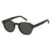 Tommy Hilfiger Th 1970/s 086ir
