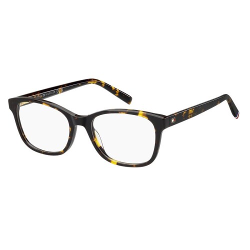 Tommy Hilfiger Th 2229 086