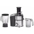 Extractor de jugo Peabody con licuadora PE-JL6003 Extractor de jugo Peabody con licuadora PE-JL6003