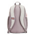 UA Hustle Sport Backpack WHT-115