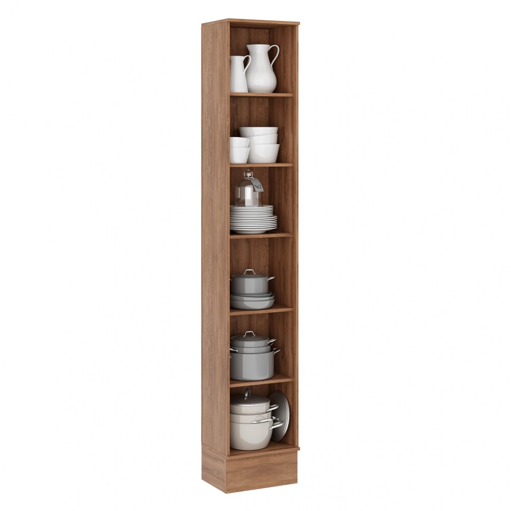 Organizador 2 Puertas Linea Americana Organizador 2 Puertas Linea Americana