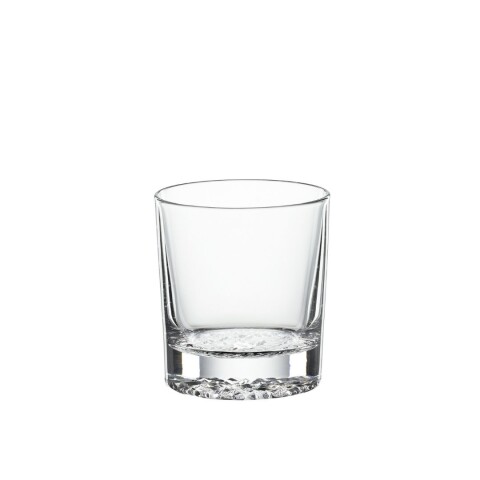 Spiegelau Vaso Whisky Lounge 2.0 Spiegelau Vaso Whisky Lounge 2.0