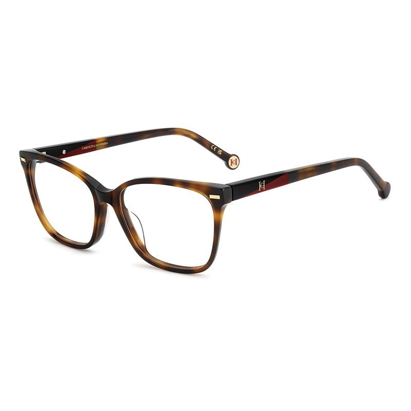 Carolina Herrera Her 0336/g 086