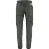 Pantalón Fjallraven Vardag Trousers M Hombre Stone Grey