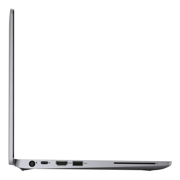 Notebook Dell Latitude 5410 I5 8gb Ram 512gb Ssd Táctil NOTEBOOK RFPL DELL 5410 I5/8/512/14"/TS