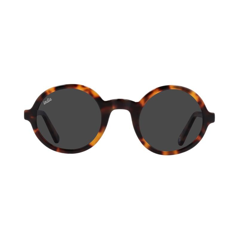 Indie Pompeya Tortoise