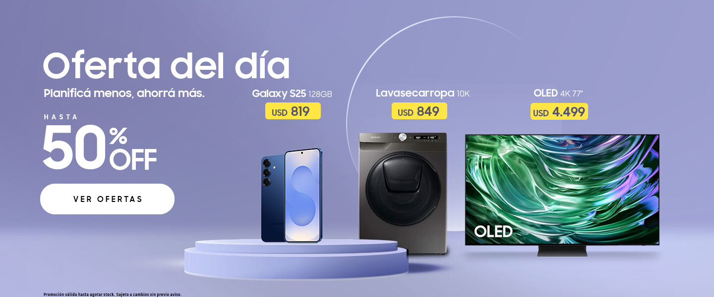 Flash Sale 24/9