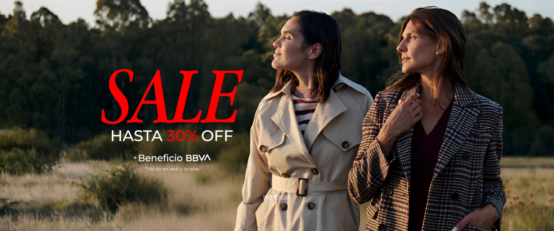 SALE 25/06/2026