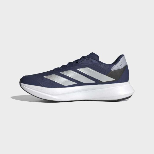 Championes Adidas Duramo SL 2 Azul