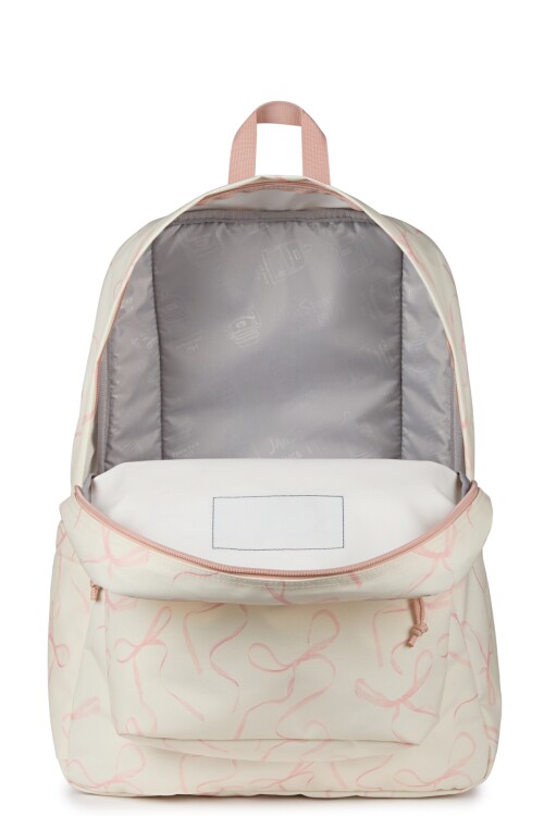 MOCHILA SUPERBREAK MOCHILA SUPERBREAK