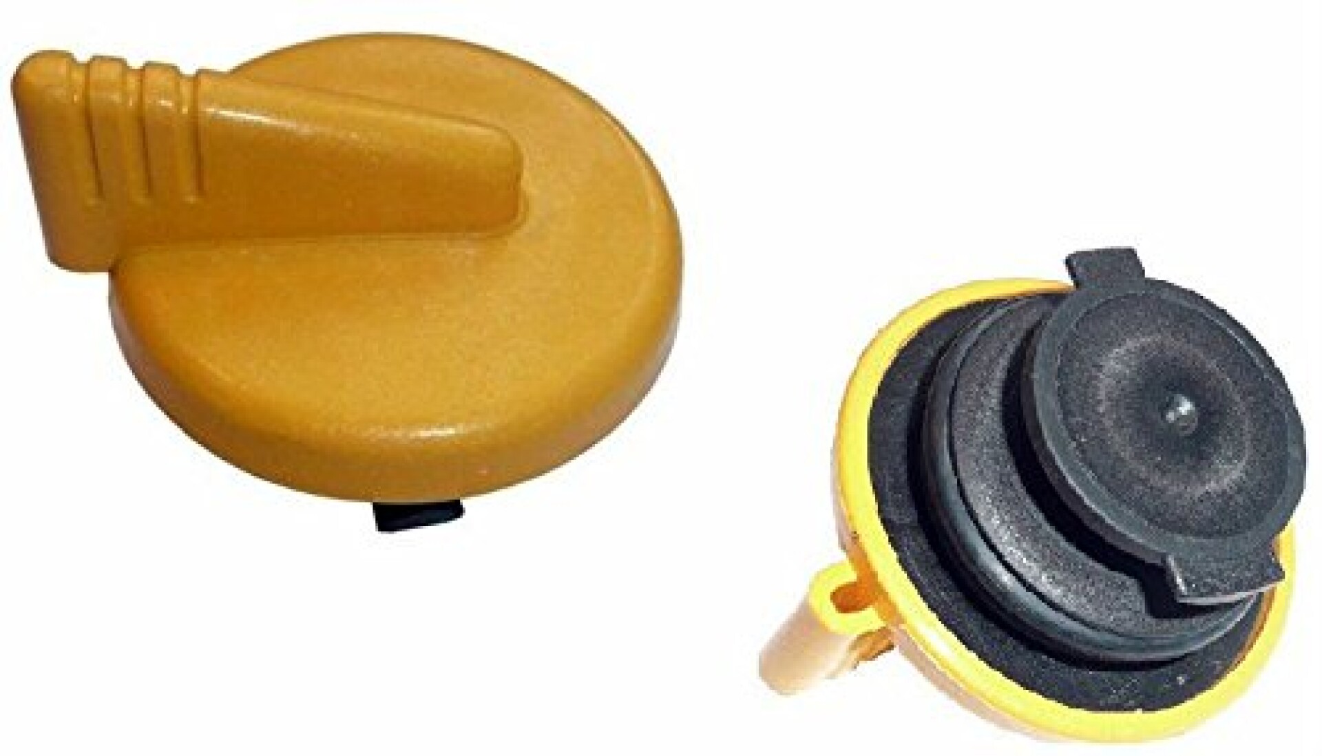 TAPON ACEITE RENAULT CLIO II MEGANE LOGAN DUSTER FLUENCE P.206 1.6 16V - 
