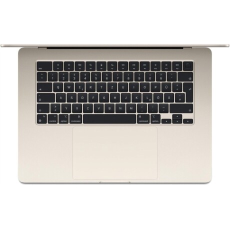 Apple Macbook Air m2 Octacore, 8GB, 512GB Ssd, 15.3'', Español 001
