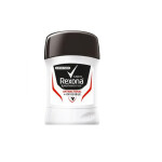 REXONA DEO BARRA ANTIBAC INVISIBLE FR. X única
