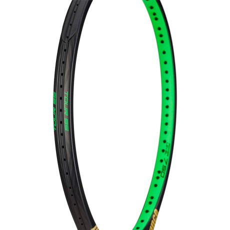 Prince Raqueta Tour 95p Tennis Deporte Textreme Pro Prince Raqueta Tour 95p Tennis Deporte Textreme Pro