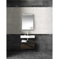 REVESTIMIENTO SMART GRIS "A" 25X50 CM Revestimiento Smart Gris "a" 25x50 Cm
