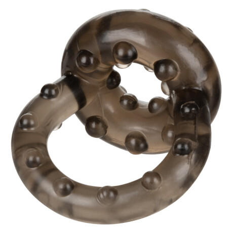 Anillo Pene All Star Enhancer Ring Anillo Pene All Star Enhancer Ring