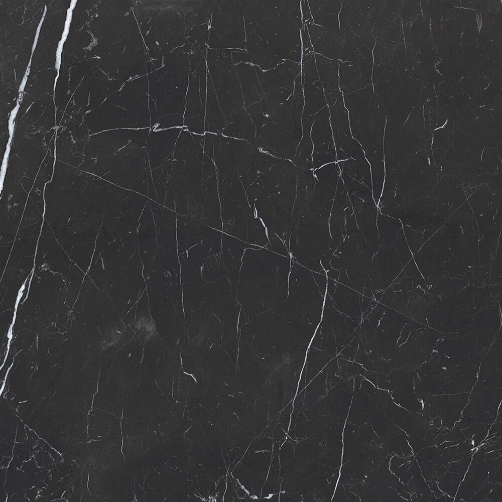 PORCELANATO ESMALTADO NOTTURNE PULIDO 78X78 CM Porcelanato Esmaltado Notturne Pulido 78x78 Cm