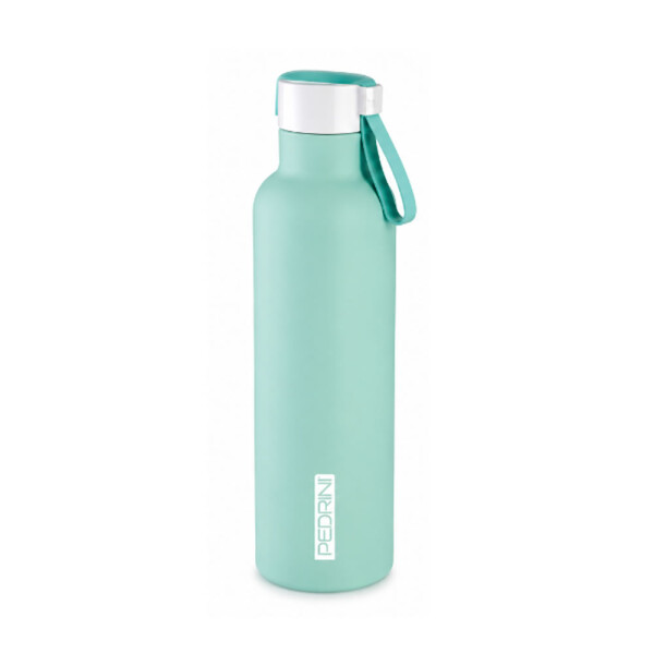 BOTELLA TÉRMICA PEDRINI 500ML Unica