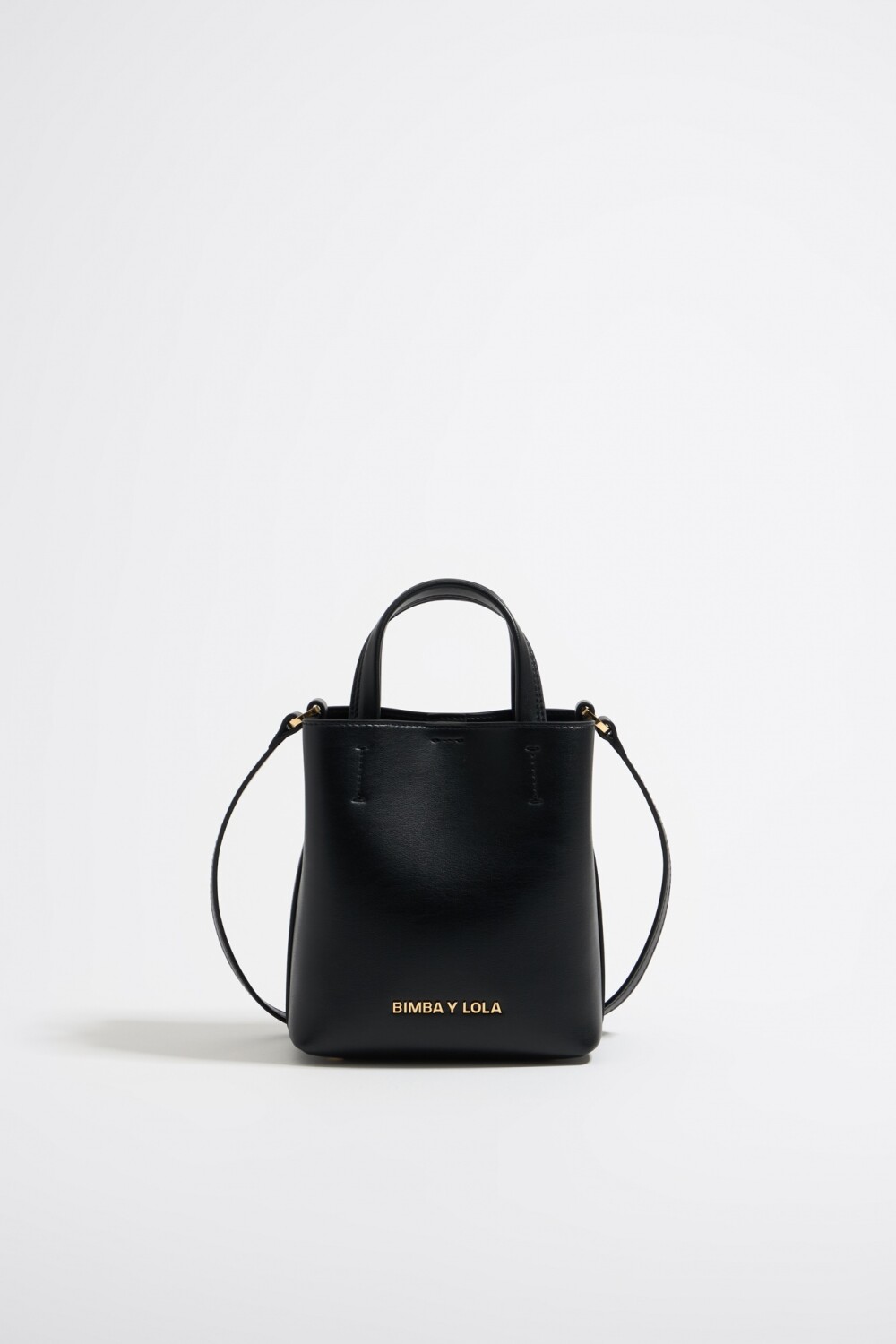 Chihuahua bolso top