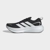 Championes Adidas Supernova Glide Negro