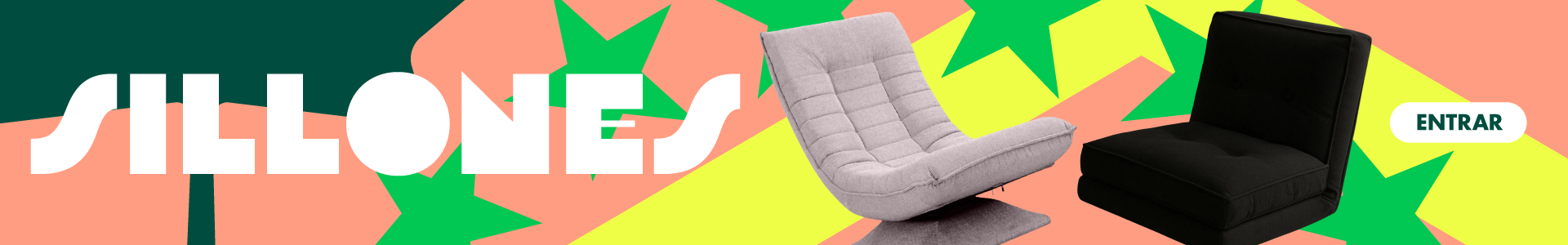 Listadoproductos1_ sillones