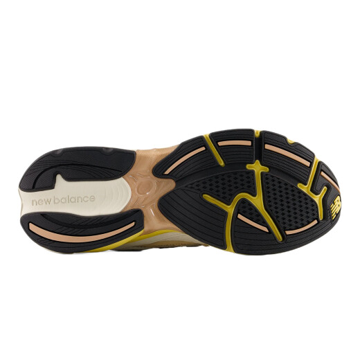 Championes New Balance U2010Sgr Championes New Balance U2010Sgr