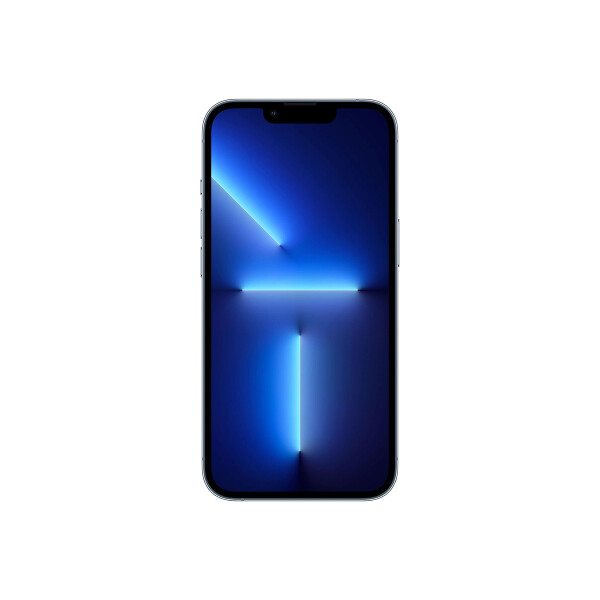 Apple iPhone 13 Pro Pre Owned Azul 256GB Libre Apple Iphone 13 Pro Pre Owned Azul 256gb Libre