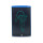 Pizarra Mágica Tablet 12" Azul