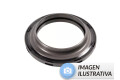 Solo Grapodina Del Mercedes Benz A 170 Cdi (W168)/A 160 (W168) 99-25 Solo Grapodina Del Mercedes Benz A 170 Cdi (W168)/A 160 (W168) 99-25
