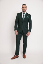 Ambo Roma GREEN