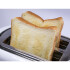 Tostadora Marvo 2 Panes 750w 7 Niveles Tostado Calidad Tostadora Marvo 2 Panes 750w 7 Niveles Tostado Calidad