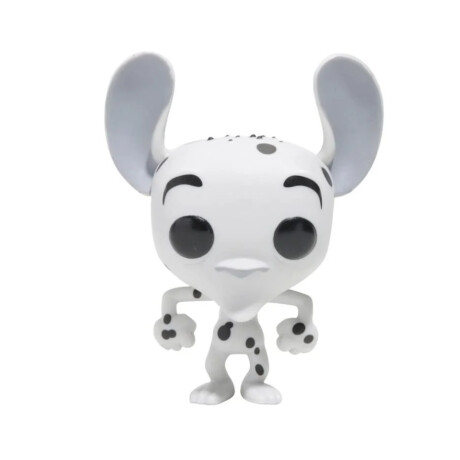 Ren - Ren And Stimpy [Exclusivo - Chase] - 164 Ren - Ren And Stimpy [Exclusivo - Chase] - 164