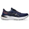 GT 1000 13 - Hombre Blue Expanse/feather Grey