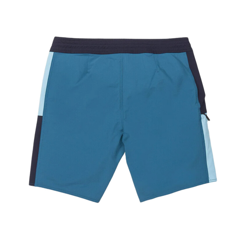 Boardshort Volcom Biased Liberators 19 Boardshort Volcom Biased Liberators 19
