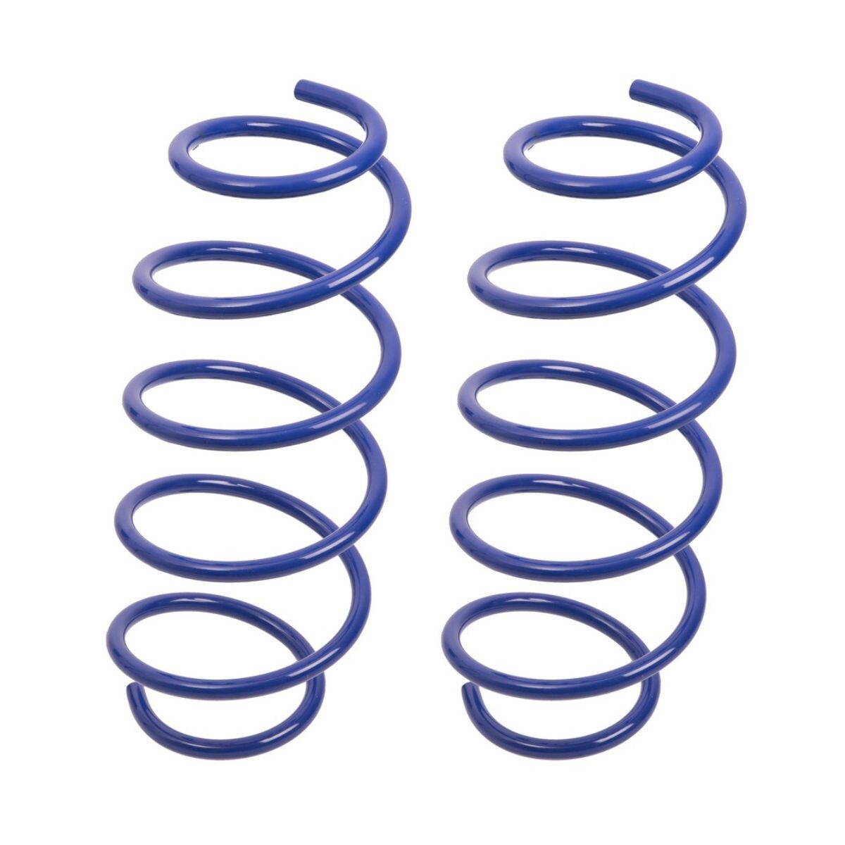 ESPIRALES DELANTEROS PROGRESIVOS 