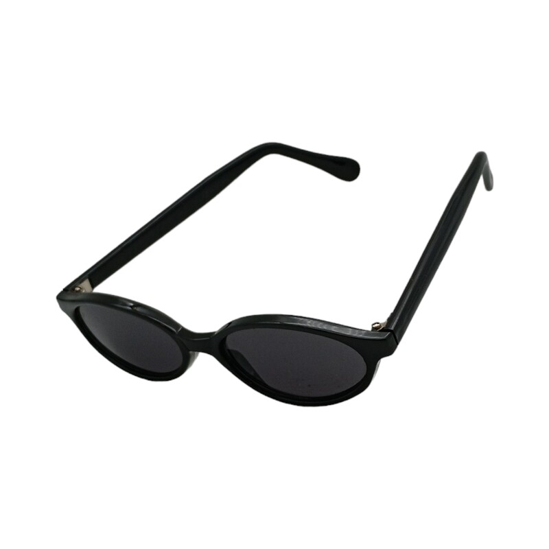 VS505320 negrouniforme