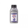 Liqui Moly DOT 3 Brake Fluid Liquido de Freno 500ml Liqui Moly DOT 3 Brake Fluid Liquido de Freno 500ml