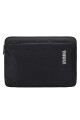 Thule Subterra 15'' Macbook Sleeve - Black Thule Subterra 15'' Macbook Sleeve - Black