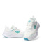 Championes de Mujer Umbro Dash W Blanco
