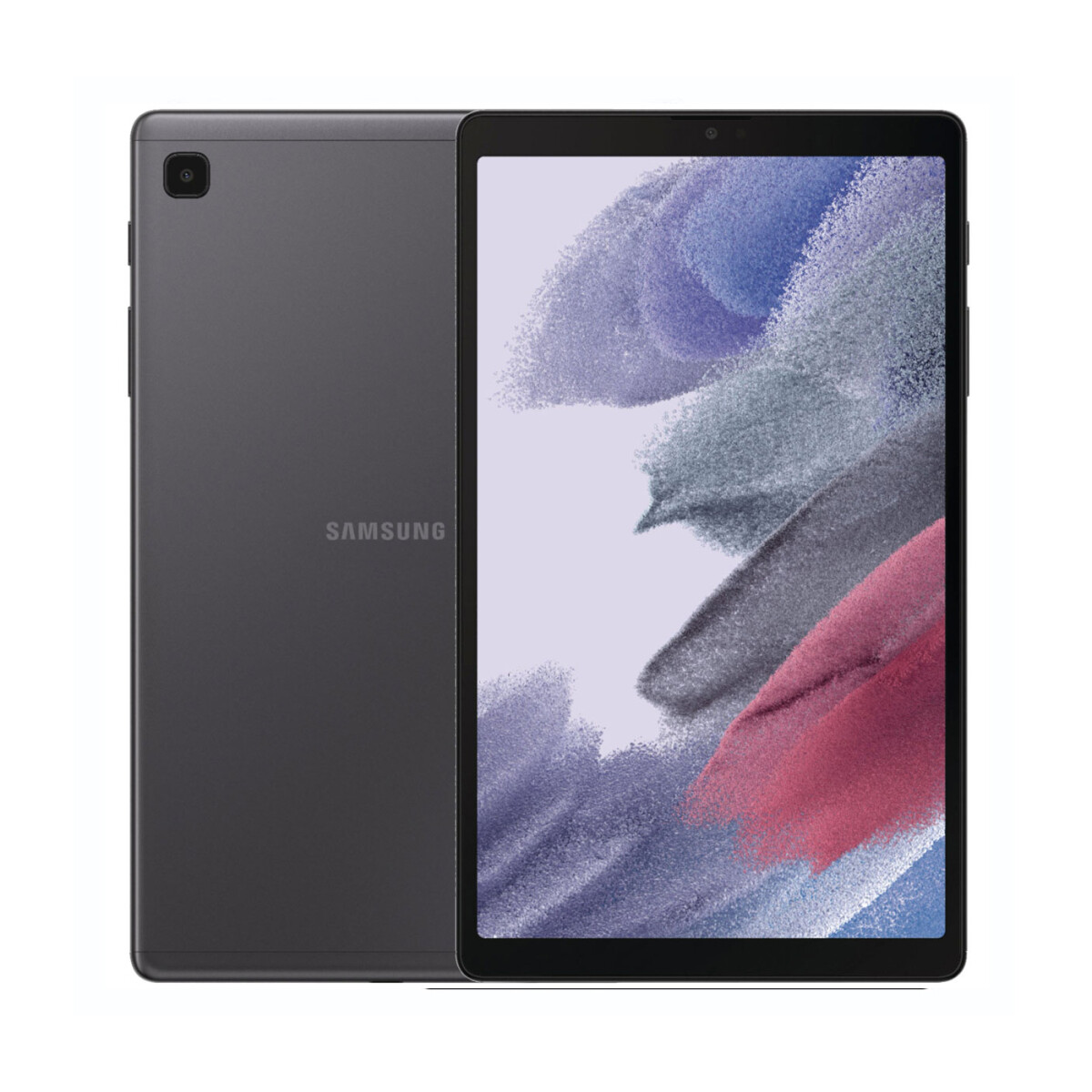Tablet Samsung T220 Galaxy Tab A7 lite. Pantalla 8.7" 
