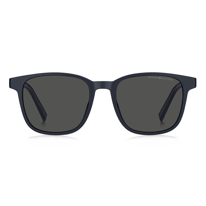 Tommy Hilfiger Th 2202/s Xwoir