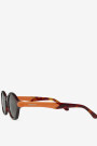 Ons Jarana Multicolor